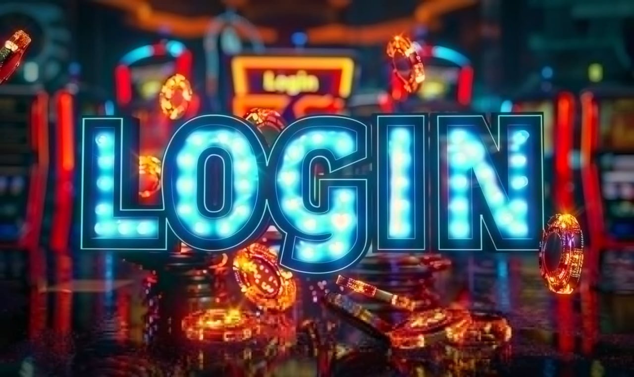 Trivia Permainan 108 pada layar mobile