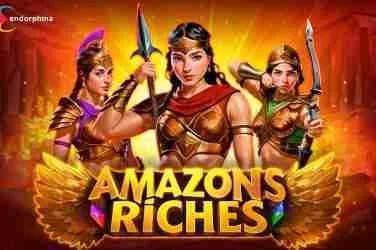 Pengalaman mobile roulette untuk Indonesia