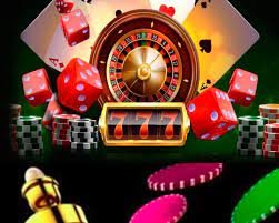 Permainan Double Fortune 108 di ponsel