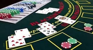 Tampilan roulette Eropa yang tertata jelas